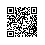 CIR030R-16A-10PW-F80-T12 QRCode