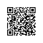 CIR030R-16A-10S-F80-T12 QRCode