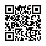 CIR030R-16S-1S QRCode