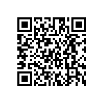 CIR030R-16S-5P-F80 QRCode