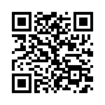 CIR030R-18-12S QRCode