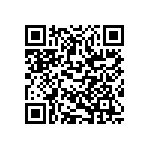 CIR030R-18-1S-F80-T89-VO QRCode