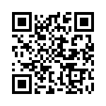 CIR030R-18-1S QRCode