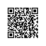 CIR030R-18-24S-F80 QRCode