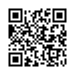 CIR030R-20-27P QRCode