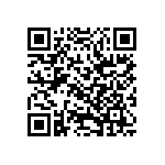 CIR030R-20-27S-F80-13 QRCode