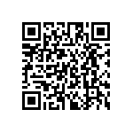 CIR030R-20-33S-F80 QRCode