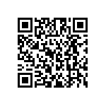 CIR030R-22-14S-F80-VO QRCode