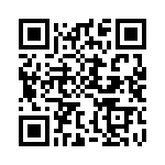 CIR030R-22-18P QRCode