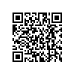 CIR030R-24-22P-F80 QRCode