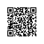 CIR030R-24-28SW-F80 QRCode