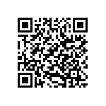 CIR030R-24-28SX-F80 QRCode