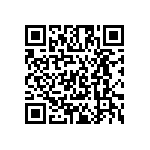 CIR030R-28-12P-F80-T12 QRCode