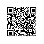 CIR030R-28-12S-F80-T112-20 QRCode