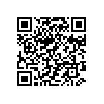 CIR030R-28-21S-F80-T108 QRCode