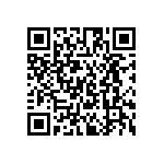 CIR030R-28-21S-F80 QRCode