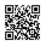 CIR030R-28-6S QRCode