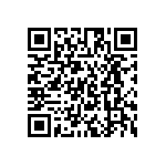 CIR030R-28A-9S-F80 QRCode