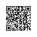 CIR030R-32A-13SX-F80-T89 QRCode