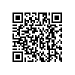 CIR030R-36-7SW-F80 QRCode