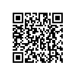 CIR030R-36-7SX-F80 QRCode