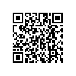 CIR030R-36-7SZ-F80 QRCode