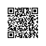 CIR030R-40A-30P-F80 QRCode