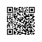 CIR030R-40A-38S-F80-VO QRCode