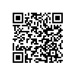 CIR030R-40A-38S QRCode