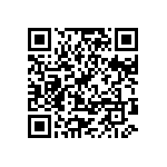 CIR030R-40A-38SW-F80-VO QRCode