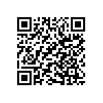 CIR030R-40A-60S-F80 QRCode