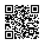 CIR030R14S-2PN QRCode