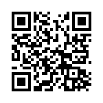 CIR030R14S-2SN QRCode