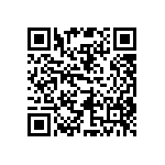 CIR030R14S-6SF80 QRCode