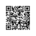 CIR030R14S-6SF80T12-15 QRCode