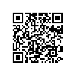 CIR030R16S-4SF80 QRCode