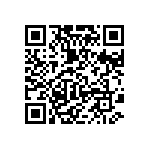 CIR030R18-1SF80T12 QRCode