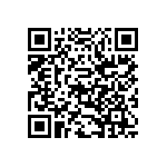 CIR030R18-1SF80T39-13 QRCode