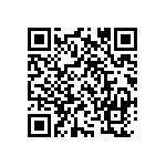 CIR030R18-1ST108 QRCode