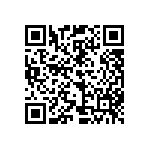 CIR030R22-28PF80T104 QRCode