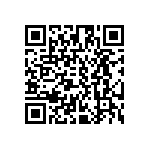 CIR030R24-22PF80 QRCode