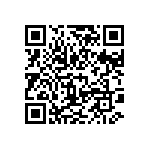 CIR030R24-28PF80T12 QRCode