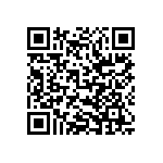 CIR030R24-28SF80 QRCode