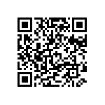 CIR030R24A-25PZF80T108 QRCode