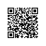 CIR030R28-9PF80T104 QRCode