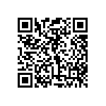 CIR030RFP-14S-6P-F80 QRCode