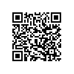 CIR030RFP-14S-7S-F80-T12 QRCode