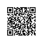 CIR030RFP-14S-7SY QRCode