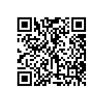 CIR030RFP-14SA-7P-F80-13 QRCode