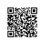 CIR030RFP-14SA-7P-F80-T12-13 QRCode